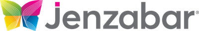 Jenzabar logo